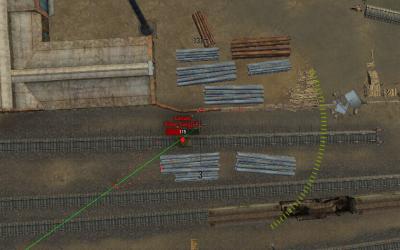 Прикрепленное изображение: shot_087-m.jpg